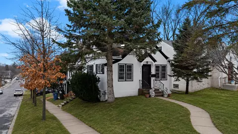 5301 Ewing Ave S, Minneapolis, MN 55410