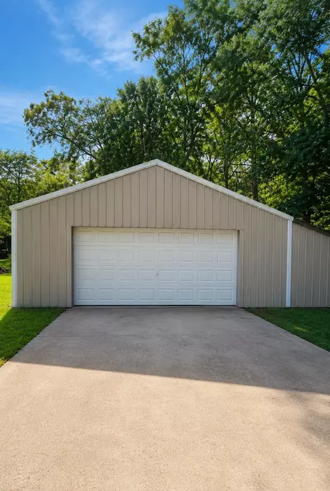 4164 8th St SW, Backus, MN 56435 photo 9
