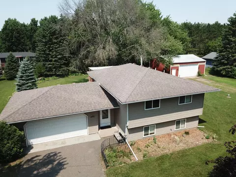 15730 Ferret St NW, Anoka, MN 55303