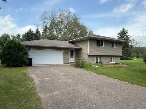 15730 Ferret St NW, Anoka, MN 55303