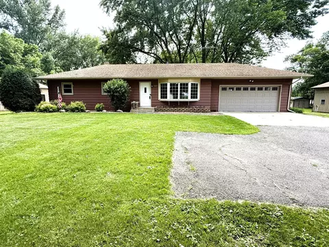 5465 County Road 8 SW, Waverly, MN 55390