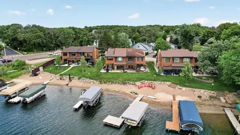4060 Eagle Creek Trl NE, Prior Lake, MN 55372