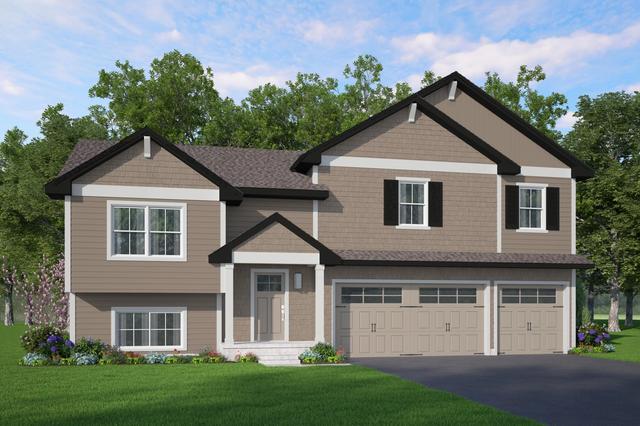 240 Liberty Ln, Jordan, MN 55352