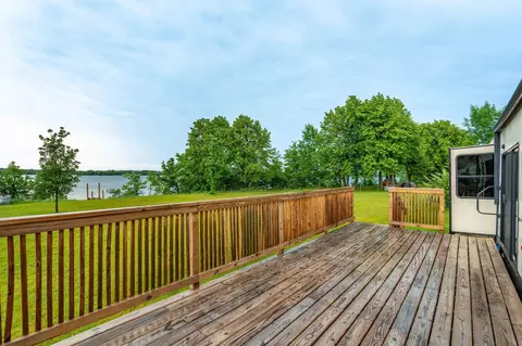 20265 Swenson Dr, Clitherall, MN 56524