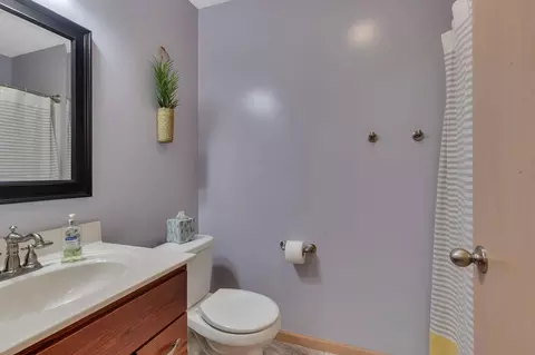 1804 4th St NE, Willmar, MN 56201 photo 30