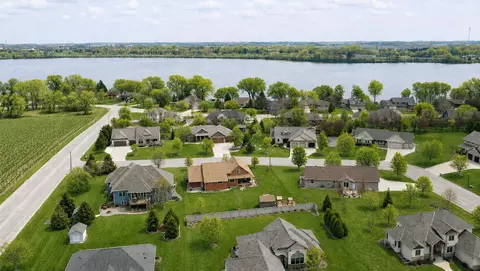 1804 4th St NE, Willmar, MN 56201 photo 5