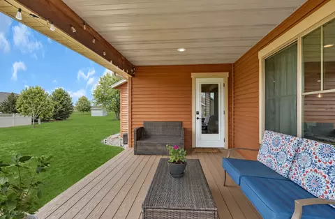 1804 4th St NE, Willmar, MN 56201 photo 4
