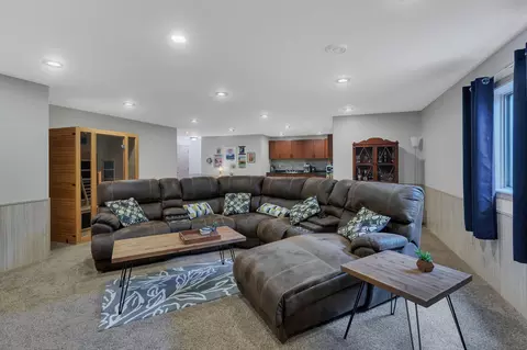 1804 4th St NE, Willmar, MN 56201 photo 24
