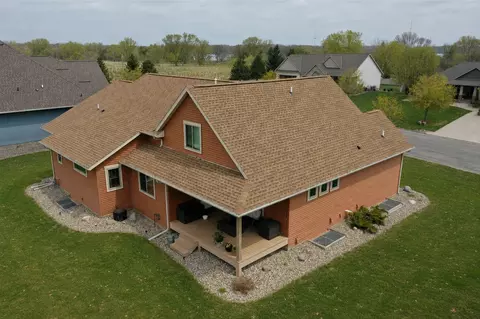 1804 4th St NE, Willmar, MN 56201 photo 3
