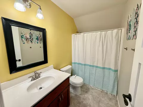 1804 4th St NE, Willmar, MN 56201 photo 22