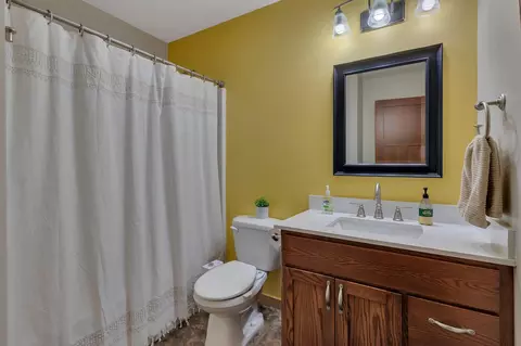 1804 4th St NE, Willmar, MN 56201 photo 16