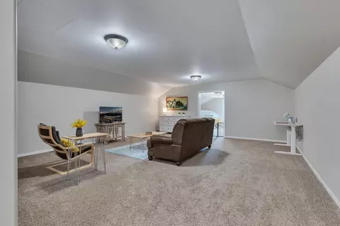 1804 4th St NE, Willmar, MN 56201 photo 17