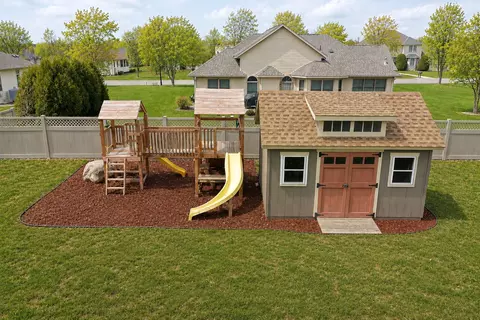 1804 4th St NE, Willmar, MN 56201 photo 33