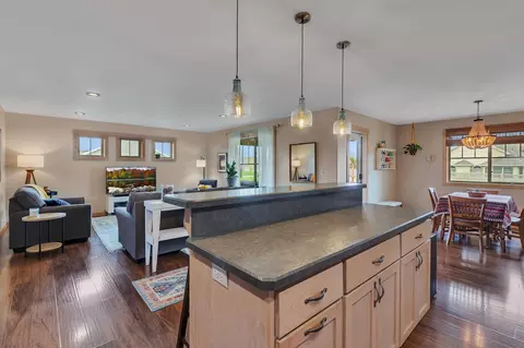 1804 4th St NE, Willmar, MN 56201 photo 11