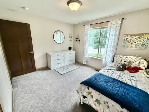 1804 4th St NE, Willmar, MN 56201 photo 15