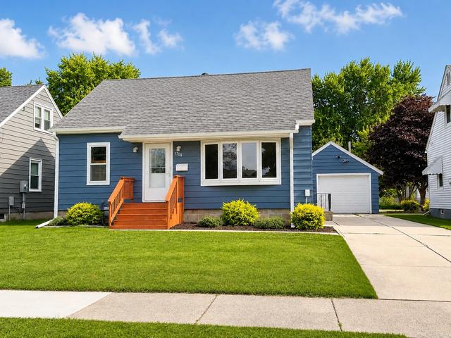 1704 1st Ave NE, Austin, MN 55912