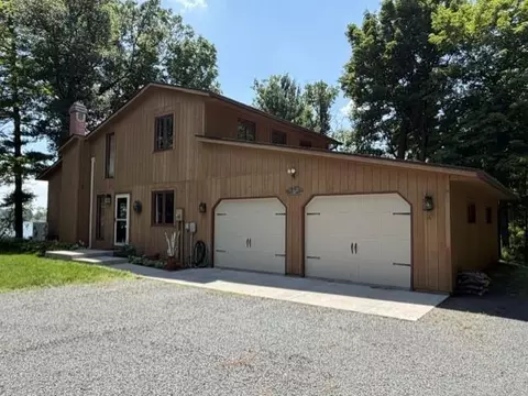 246 15 12 Ave, Turtle Lake, WI 54889