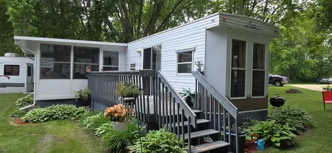 6567 State Hwy 114 Apt 58 SW, Alexandria, MN 56308