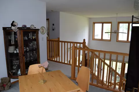 Dining - 8038 Par Five Dr, Onamia, MN 56359 photo 4 of 4