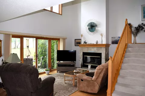 Living - 8038 Par Five Dr, Onamia, MN 56359 photo 1 of 3