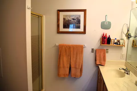 Bath - 8038 Par Five Dr, Onamia, MN 56359 photo 4 of 4