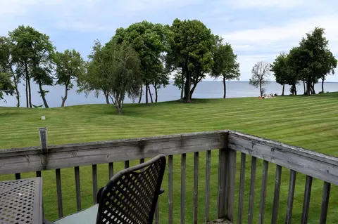 View/Area - 8038 Par Five Dr, Onamia, MN 56359 photo 1 of 9