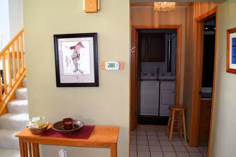 Entry Way - 8038 Par Five Dr, Onamia, MN 56359 photo 1 of 1