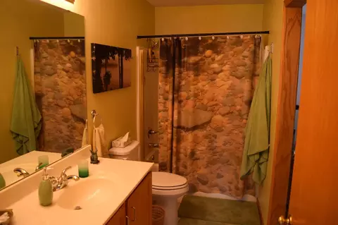Bath - 8038 Par Five Dr, Onamia, MN 56359 photo 2 of 4