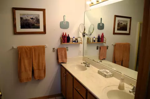 Bath - 8038 Par Five Dr, Onamia, MN 56359 photo 3 of 4