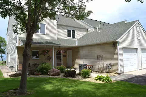 Other - 8038 Par Five Dr, Onamia, MN 56359 photo 1 of 8