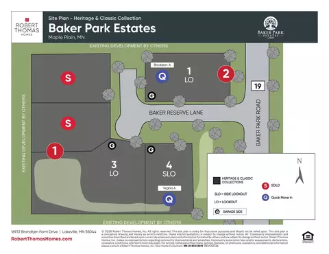 4837 Baker Reserve Ln, Maple Plain, MN 55359 photo 14