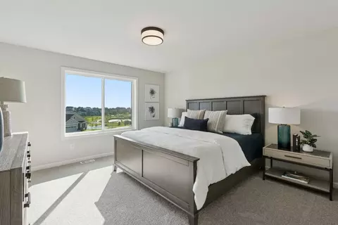 4837 Baker Reserve Ln, Maple Plain, MN 55359 photo 6