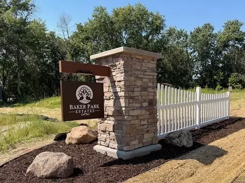 4837 Baker Reserve Ln, Maple Plain, MN 55359 photo 16