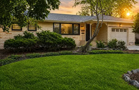 3606 Woodbine Ln N, Brooklyn Center, MN 55429