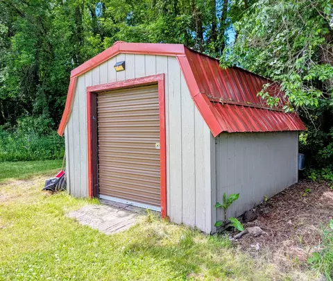 Other - 21165 Eagle Dr, Osakis, MN 56360 photo 1 of 10