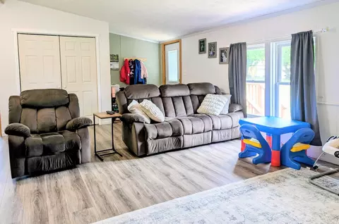 Living - 21165 Eagle Dr, Osakis, MN 56360 photo 1 of 3