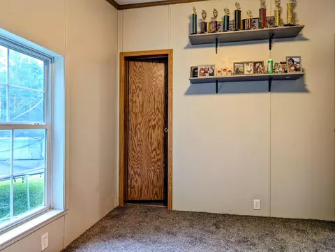 Bedroom - 21165 Eagle Dr, Osakis, MN 56360 photo 4 of 5