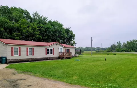 Other - 21165 Eagle Dr, Osakis, MN 56360 photo 10 of 10