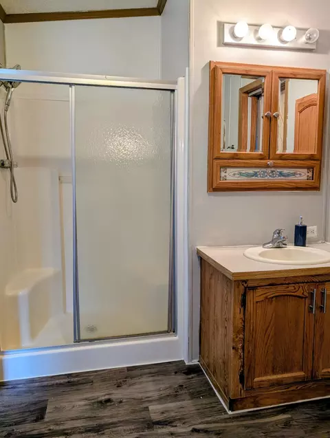 Bath - 21165 Eagle Dr, Osakis, MN 56360 photo 2 of 4