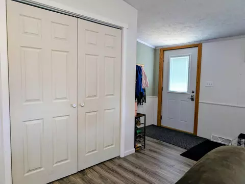 Other - 21165 Eagle Dr, Osakis, MN 56360 photo 4 of 10