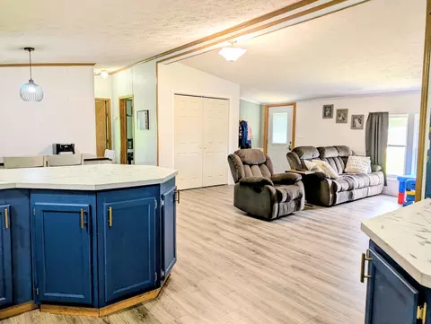 Other - 21165 Eagle Dr, Osakis, MN 56360 photo 5 of 10