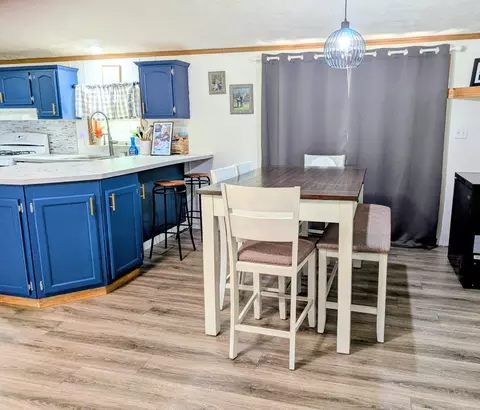 Dining - 21165 Eagle Dr, Osakis, MN 56360 photo 1 of 1