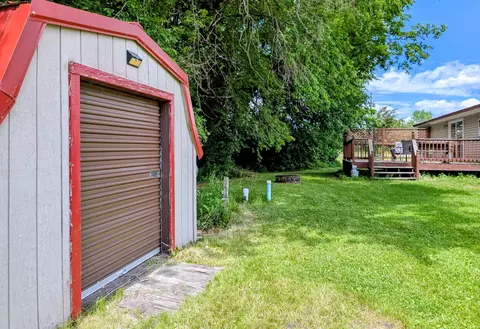 Other - 21165 Eagle Dr, Osakis, MN 56360 photo 2 of 10