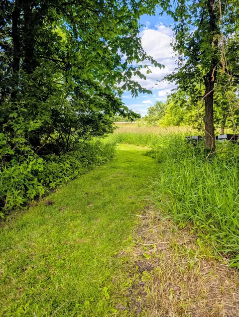 Other - 21165 Eagle Dr, Osakis, MN 56360 photo 3 of 10