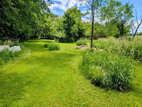 Exterior - 21165 Eagle Dr, Osakis, MN 56360 photo 2 of 7