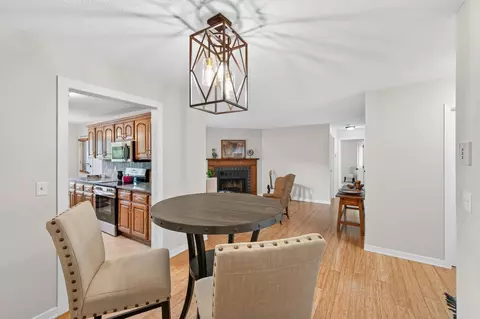 6976 Langford Ct, Edina, MN 55436