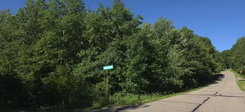 tbd Aspen Ln, Cushing, MN 56443 photo 2