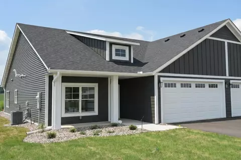 2505 Aspen St, Northfield, MN 55057