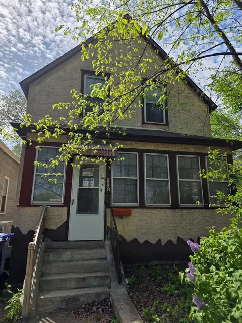 665 Bedford St, Saint Paul, MN 55130