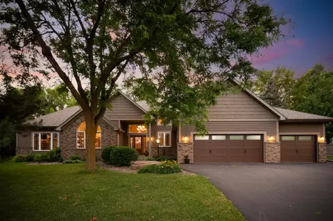 19625 Ireland Way, Lakeville, MN 55044